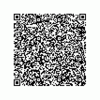 vCard 79833247671
