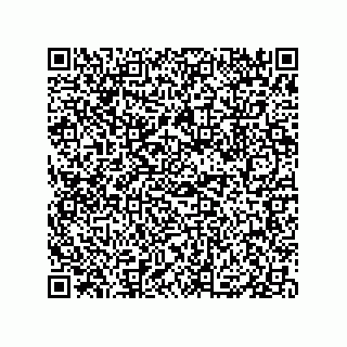 vCard 79833247672