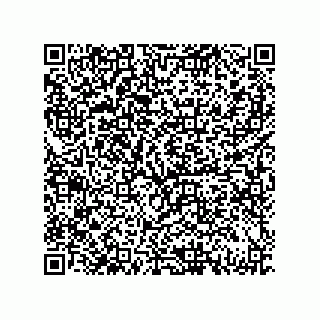 vCard 79833247674