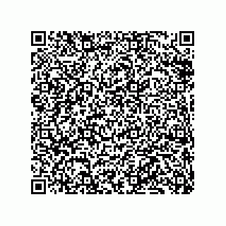 vCard 79833247675