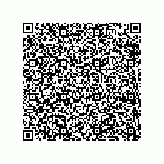 vCard 79833247676
