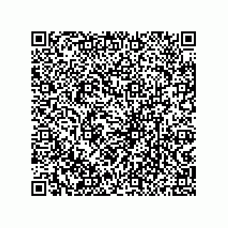 vCard 79833247678
