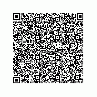 vCard 79833247679