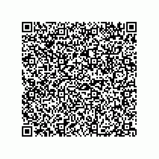 vCard 79833247681