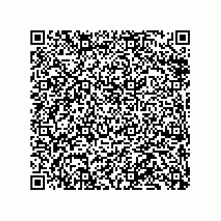 vCard 79833247682