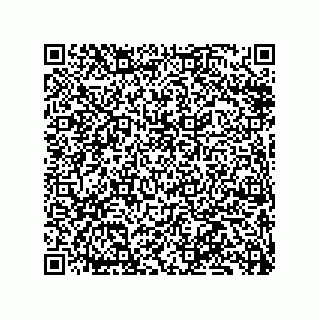 vCard 79833247684