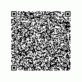 vCard 79833247686