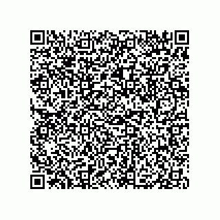 vCard 79833247687