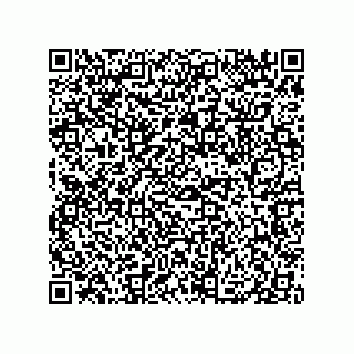 vCard 79833247688
