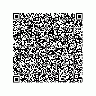 vCard 79833247691