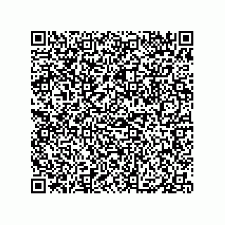 vCard 79833247695