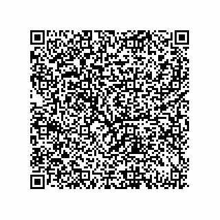 vCard 79833247696