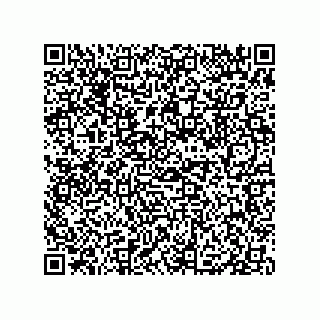 vCard 79833247697