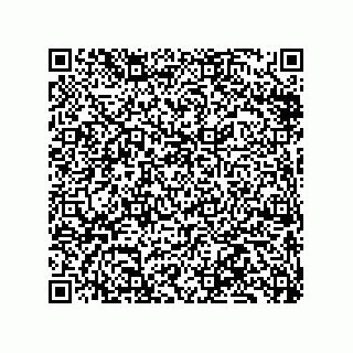 vCard 79833247698
