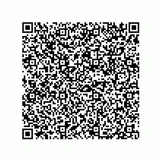 vCard 79833247699