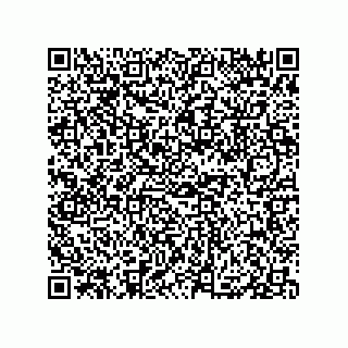 vCard 79833247700