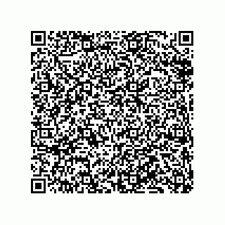 vCard 79833247701