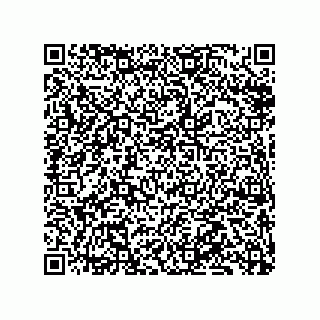 vCard 79833247702