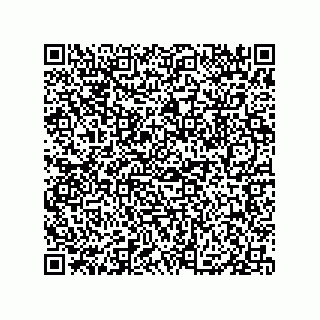 vCard 79833247705