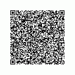 vCard 79833247707