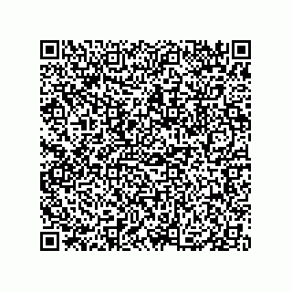 vCard 79833247708