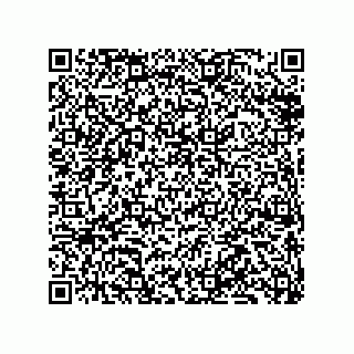 vCard 79833247709