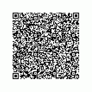 vCard 79833247715