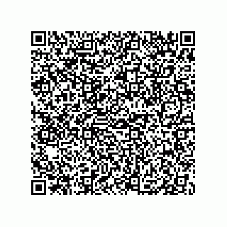 vCard 79833247716