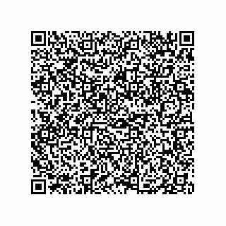 vCard 79833247718
