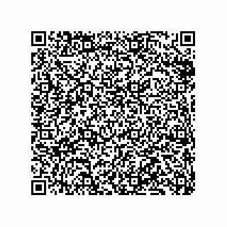 vCard 79833247719