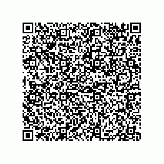 vCard 79833247720