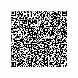 vCard 79833247722