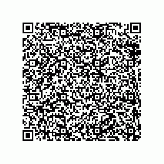 vCard 79833247723