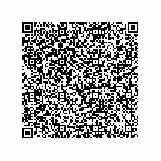 vCard 79833247727