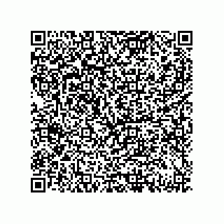 vCard 79833247729