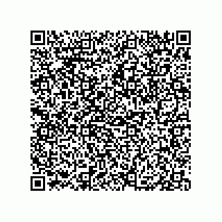 vCard 79833247730