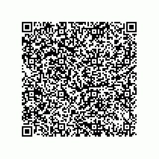 vCard 79833247732