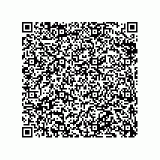 vCard 79833247734