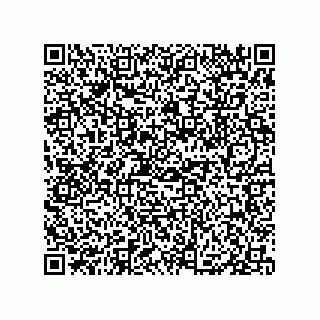 vCard 79833247735