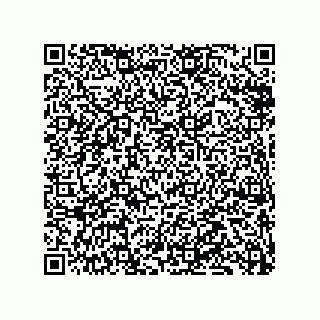 vCard 79833247736