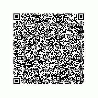 vCard 79833247737