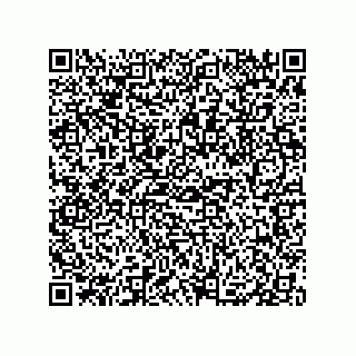 vCard 79833247738