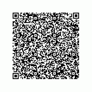 vCard 79833247740
