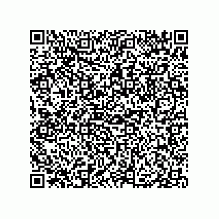 vCard 79833247743