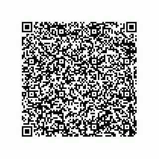 vCard 79833247744