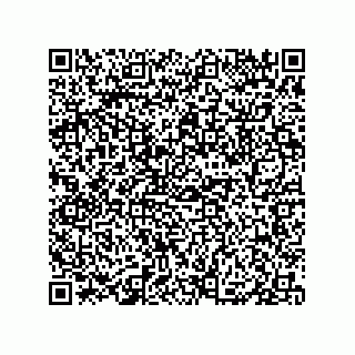 vCard 79833247745