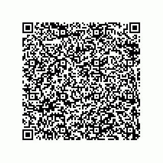 vCard 79833247746