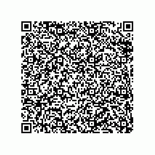 vCard 79833247747