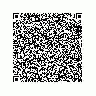 vCard 79833247749
