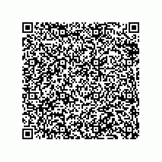 vCard 79833247751